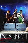 plgn030704_14.jpg