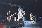 plgn030704_18.jpg