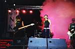 plgn030704_19.jpg