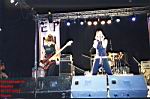 plgn030704_21.jpg