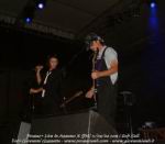 plgn_110904_azzanox_01.JPG