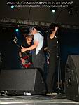 plgn_110904_azzanox_02.JPG