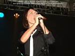 plgn_110904_azzanox_05.JPG