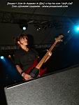 plgn_110904_azzanox_06.JPG