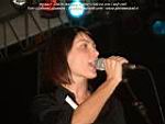 plgn_110904_azzanox_07.JPG