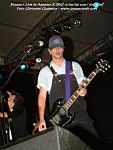plgn_110904_azzanox_09.JPG