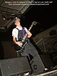 plgn_110904_azzanox_11.JPG