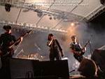 plgn_110904_azzanox_13.JPG