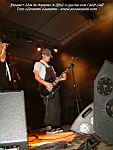 plgn_110904_azzanox_14.JPG