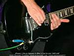 plgn_110904_azzanox_16.JPG