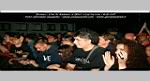 plgn_110904_azzanox_17.JPG