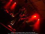 plgn_110904_azzanox_18.JPG