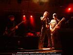 plgn_110904_azzanox_19.JPG