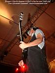 plgn_110904_azzanox_22.JPG