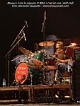 plgn_110904_azzanox_24.JPG