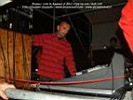 plgn_110904_azzanox_25.JPG