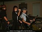 plgn_110904_azzanox_26.JPG