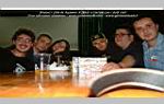plgn_110904_azzanox_27.JPG