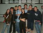 plgn_110904_azzanox_28.JPG