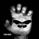 Cover di GIOIA NERA