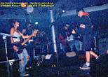 PL4_270903_RE_08.jpg