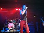 pl_gn_140804_rimini_01.JPG