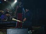pl_gn_140804_rimini_02.JPG
