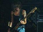 pl_gn_140804_rimini_03.JPG