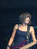 pl_gn_140804_rimini_04.JPG