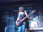 pl_gn_140804_rimini_05.JPG
