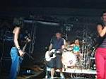 pl_gn_140804_rimini_06.JPG