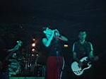 pl_gn_140804_rimini_07.JPG