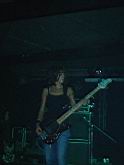 pl_gn_140804_rimini_09.JPG
