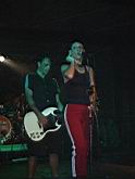 pl_gn_140804_rimini_10.JPG
