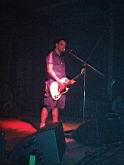 pl_gn_140804_rimini_11.JPG
