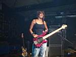 pl_gn_140804_rimini_13.JPG