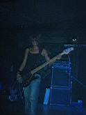 pl_gn_140804_rimini_14.JPG