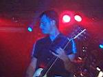 pl_gn_140804_rimini_15.JPG