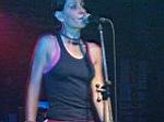 pl_gn_140804_rimini_16.JPG