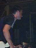 pl_gn_140804_rimini_17.JPG
