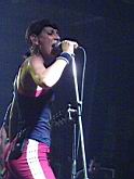 pl_gn_140804_rimini_18.JPG