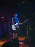 pl_gn_140804_rimini_19.JPG