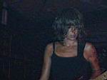 pl_gn_140804_rimini_21.JPG