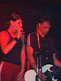 pl_gn_140804_rimini_22.JPG