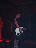 pl_gn_140804_rimini_23.JPG
