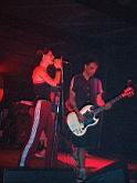 pl_gn_140804_rimini_24.JPG