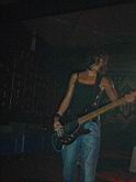 pl_gn_140804_rimini_25.JPG