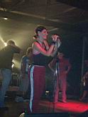 pl_gn_140804_rimini_26.JPG
