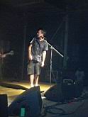 pl_gn_140804_rimini_27.JPG