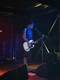 pl_gn_140804_rimini_29.JPG